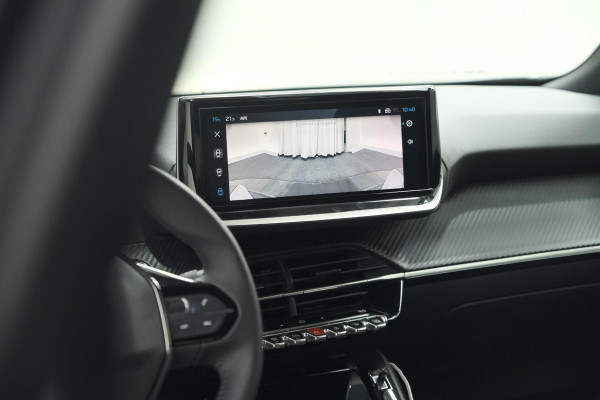 Peugeot 2008 PureTech 100 Allure | 360 Camera | Dodehoekdetectie | Navigatie | Apple Carplay