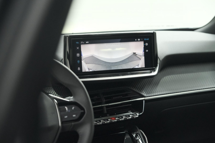Peugeot 2008 PureTech 100 Allure | 360 Camera | Dodehoekdetectie | Navigatie | Apple Carplay