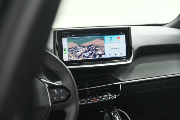 Peugeot 2008 PureTech 100 Allure | 360 Camera | Dodehoekdetectie | Navigatie | Apple Carplay