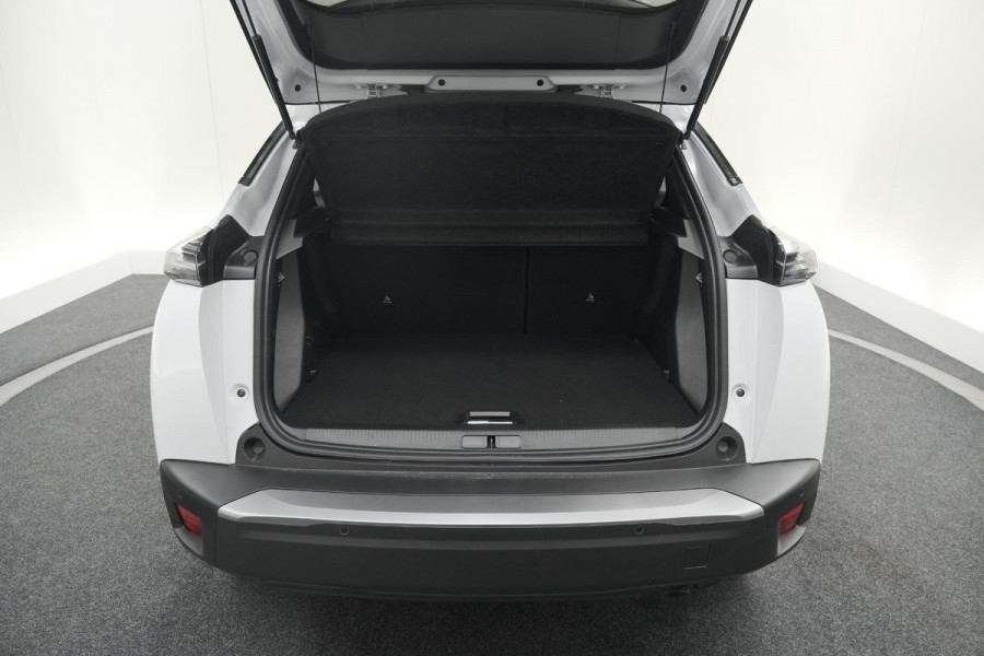 Peugeot 2008 PureTech 100 Allure | 360 Camera | Dodehoekdetectie | Navigatie | Apple Carplay