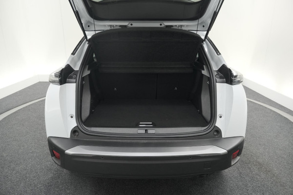 Peugeot 2008 PureTech 100 Allure | 360 Camera | Dodehoekdetectie | Navigatie | Apple Carplay