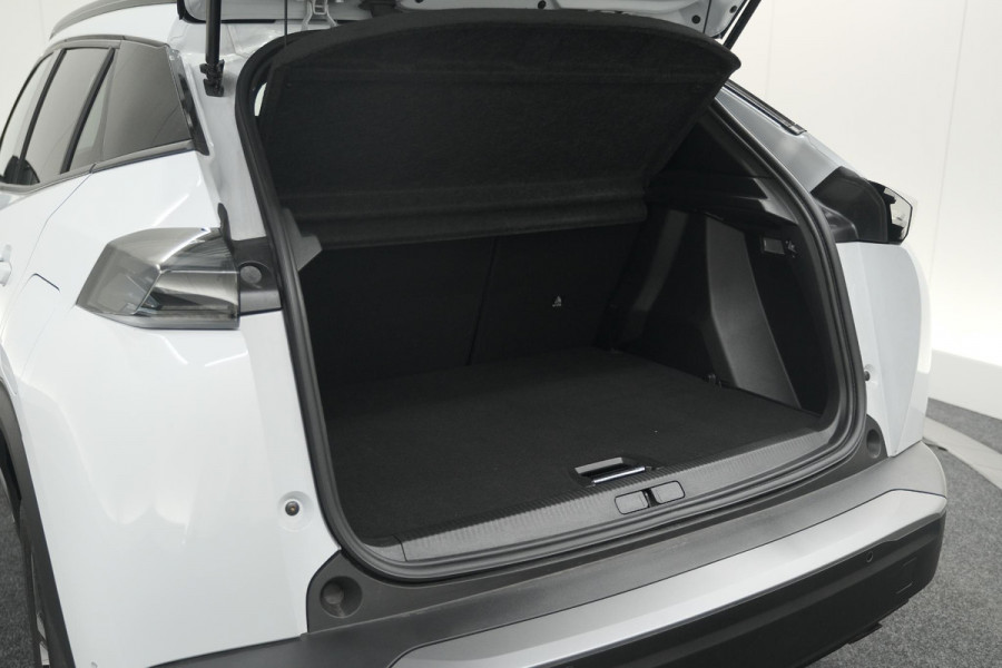 Peugeot 2008 PureTech 100 Allure | 360 Camera | Dodehoekdetectie | Navigatie | Apple Carplay