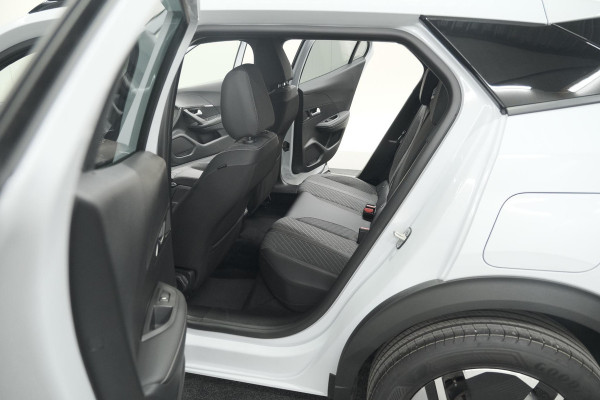 Peugeot 2008 PureTech 100 Allure | 360 Camera | Dodehoekdetectie | Navigatie | Apple Carplay
