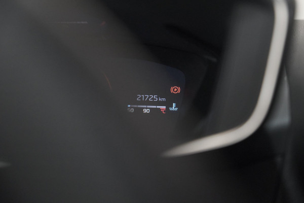 Peugeot 208 PureTech 100 GT | Camera | Navigatie | Apple Carplay | Parkeersensoren