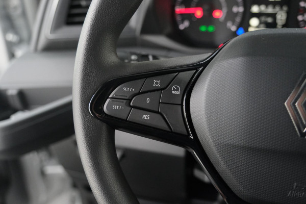 Renault Master T35 2.0 dCi 150 L3H2 Advance | Nieuw Model | Camera | Parkeersensoren | Apple Carplay