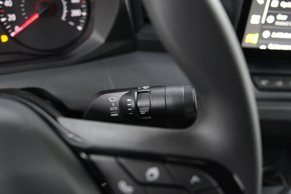 Renault Master T35 2.0 dCi 150 L3H2 Advance | Nieuw Model | Camera | Parkeersensoren | Apple Carplay