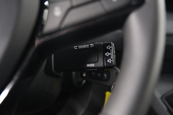 Renault Master T35 2.0 dCi 150 L3H2 Advance | Nieuw Model | Camera | Parkeersensoren | Apple Carplay