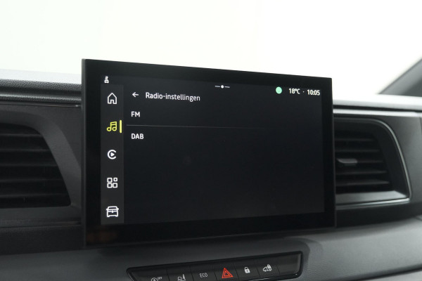 Renault Master T35 2.0 dCi 150 L3H2 Advance | Nieuw Model | Camera | Parkeersensoren | Apple Carplay