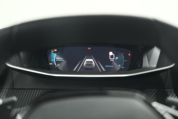 Peugeot 208 PureTech 100 EAT8 Allure Pack | Camera | Apple Carplay | Parkeersensoren | Stoelverwarming