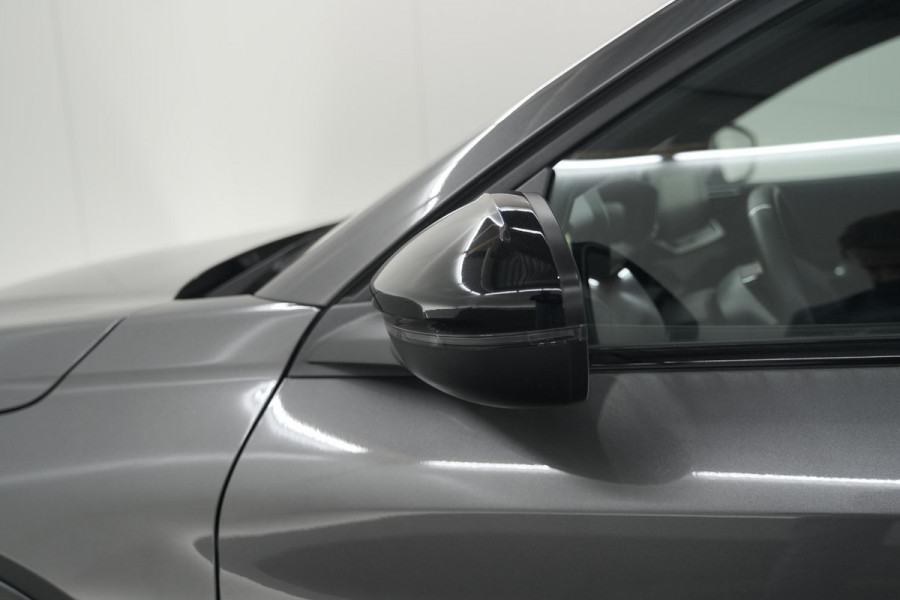 Peugeot 208 PureTech 100 GT | Camera | Adaptieve Cruise Control | Navigatie | Apple Carplay