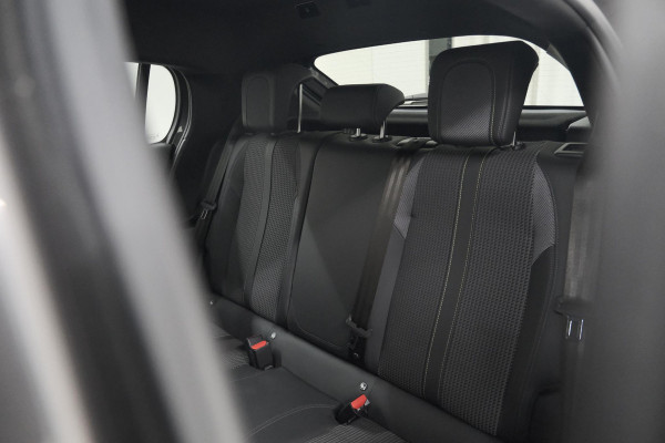Peugeot 208 PureTech 100 GT | Camera | Adaptieve Cruise Control | Navigatie | Apple Carplay