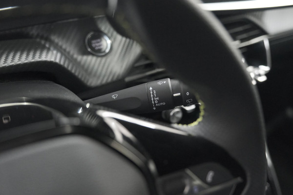 Peugeot 208 PureTech 100 GT | Camera | Adaptieve Cruise Control | Navigatie | Apple Carplay