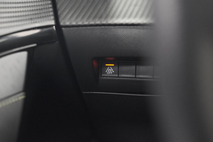 Peugeot 208 PureTech 100 GT | Camera | Adaptieve Cruise Control | Navigatie | Apple Carplay
