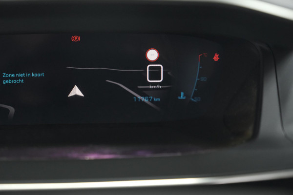 Peugeot 208 PureTech 100 GT | Camera | Adaptieve Cruise Control | Navigatie | Apple Carplay