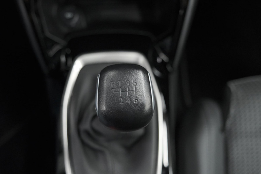 Peugeot 208 PureTech 100 GT | Camera | Adaptieve Cruise Control | Navigatie | Apple Carplay