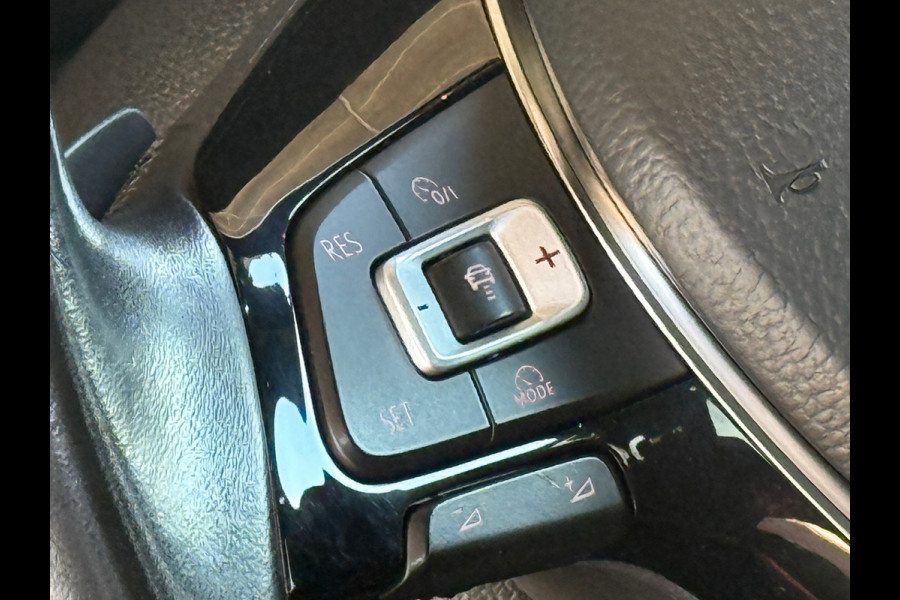 Volkswagen Polo 1.0 TSI DSG Highline Pano|LED|PDC|Dealer Onderhouden