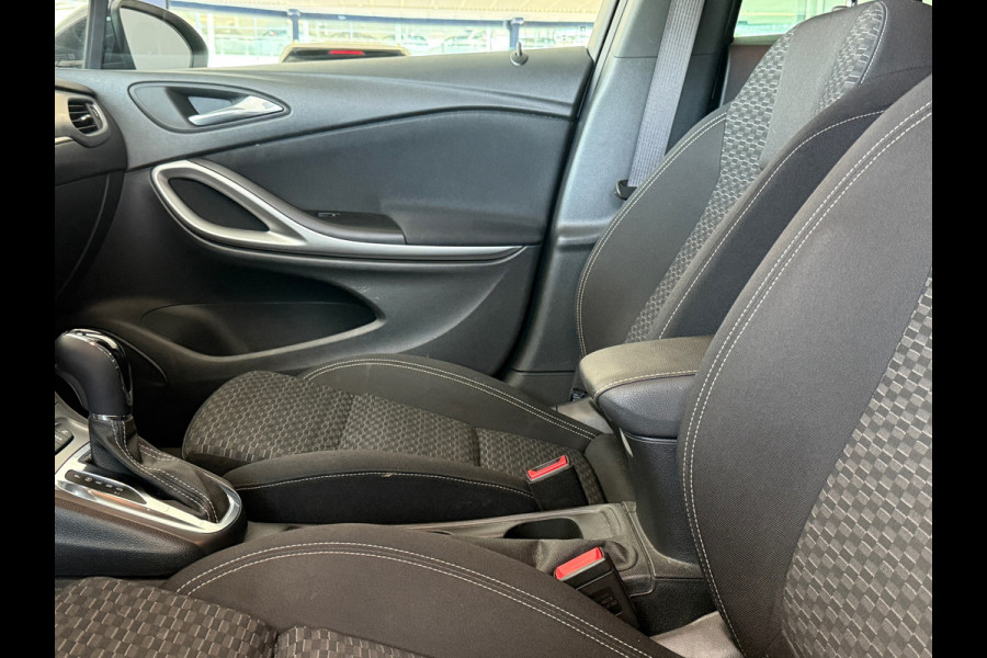 Opel Astra 1.4 Turbo Aut 150PK 120 Jaar Edition Navi PDC V+A R-Link