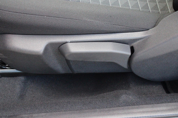 Peugeot 108 1.0 e-VTi 72PK ACTIVE | AIRCO | BLUETOOTH AUDIO | USB/AUX | LAGE KM STAND! |