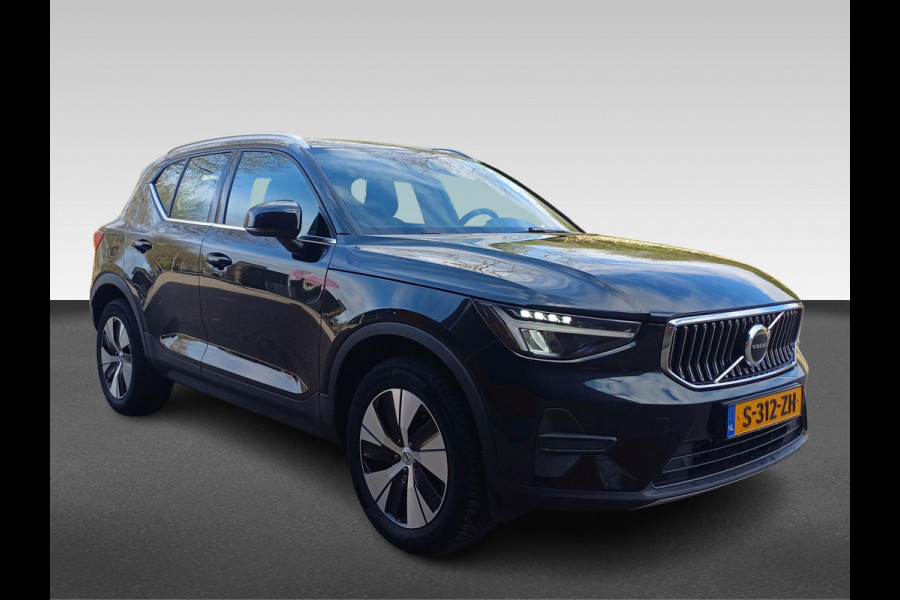 Volvo XC40 1.5 T4 Plug-in hybrid Core Bright