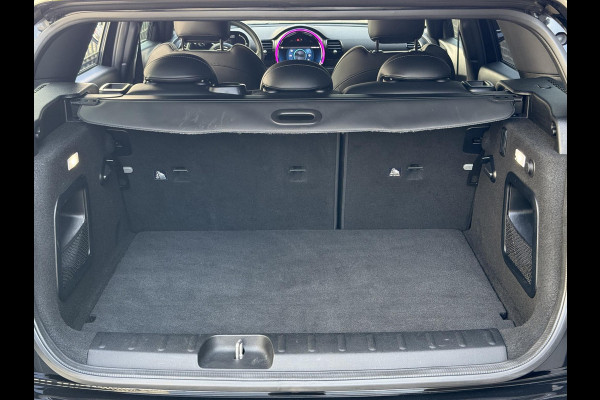 MINI Clubman 1.5 Cooper | Keyless Entry | ECC | Apple Carplay |