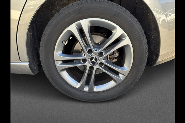 Mercedes-Benz B-Klasse 180 Premium Plus