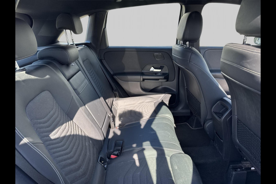 Mercedes-Benz B-Klasse 180 Premium Plus