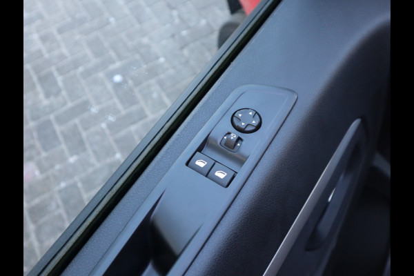 Opel Vivaro Electric 75 kWh 100% Elektrisch L2 Lang - Clima - Navi - Camera