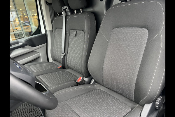 Ford Transit Custom 280 2.0 TDCI L1H1 Trend Zuid | Automaat | Nieuw model | Adaptive cruise control | Trekhaak | Stoelverwarming | Scherm | Laadruimte bescherming