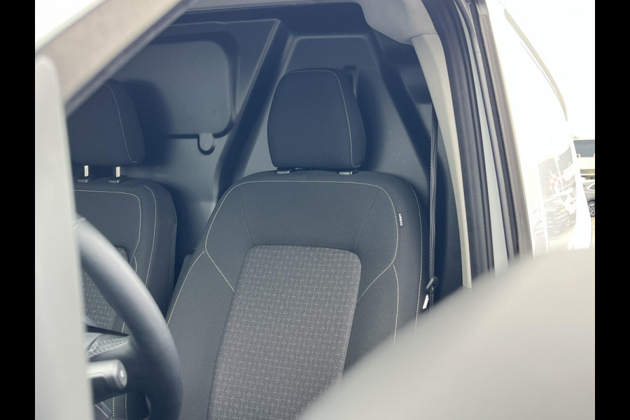 Ford Transit Custom 280 2.0 TDCI L1H1 Trend Zuid | Automaat | Nieuw model | Adaptive cruise control | Trekhaak | Stoelverwarming | Scherm | Laadruimte bescherming