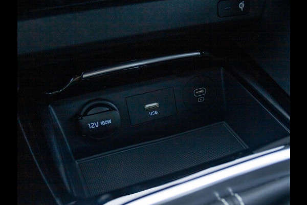 Kia Ceed Sportswagon 1.0 T-GDi Design Edition l Direct leverbaar  | ANWB Private Lease v.a. € 449,- | Camera | Apple Carplay | Adapt. Cruise | Stoel&Stuur Verwarming | Navi | Keyless