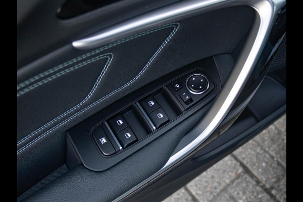 Kia Ceed Sportswagon 1.0 T-GDi Design Edition l Direct leverbaar  | ANWB Private Lease v.a. € 449,- | Camera | Apple Carplay | Adapt. Cruise | Stoel&Stuur Verwarming | Navi | Keyless