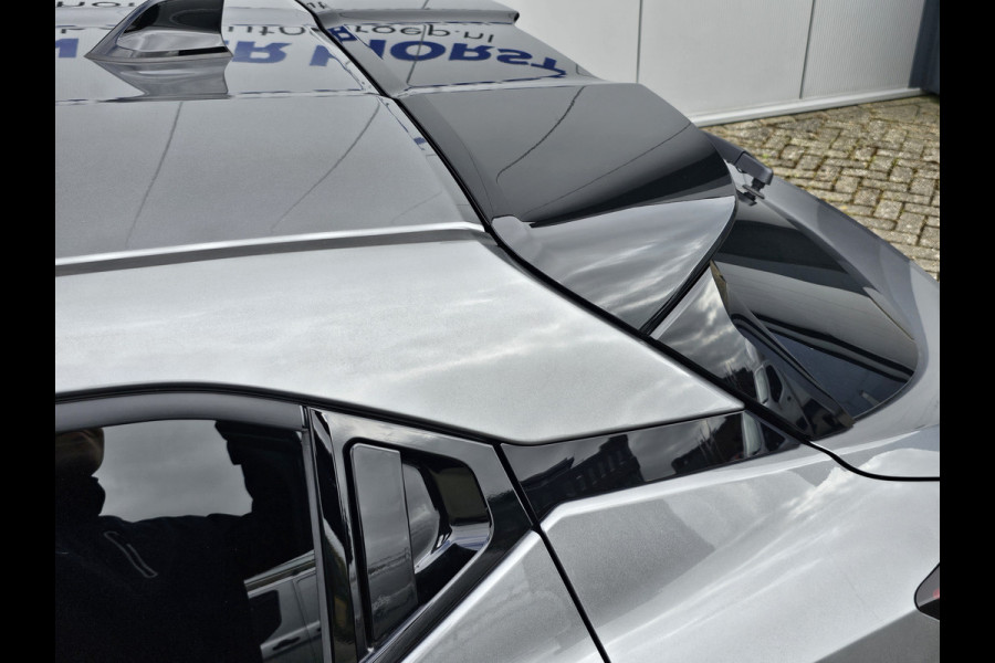 Nissan Juke 1.0-114 pk DIG-T N-Connecta -NIEUWSTE MODEL- Maar liefst ruim €. 11.000,- VOORDEEL: van €. 37.250,- voor €. 25.895,-  ! Slechts 2.800km ! Navigatie, Climate cntrl, Cruise Cntrl, Lane Assist. Metallic lak, LM wielen, Stoel-, stuur- en voorraamverw., Keyless