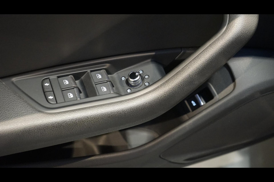 Audi A5 Sportback 40 TFSI 3x S-line Black Edition AUTOMAAT-ACC-AUDI SOUND-CLIMA-DRIVE SELECT-KEYLESS-NAVIGATIE-PANORAMA