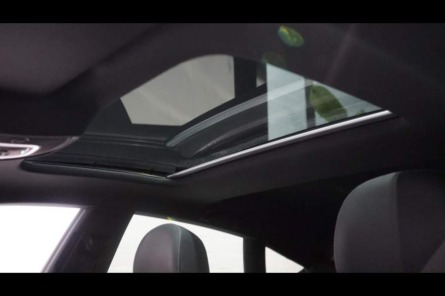 Audi A5 Sportback 40 TFSI 3x S-line Black Edition AUTOMAAT-ACC-AUDI SOUND-CLIMA-DRIVE SELECT-KEYLESS-NAVIGATIE-PANORAMA