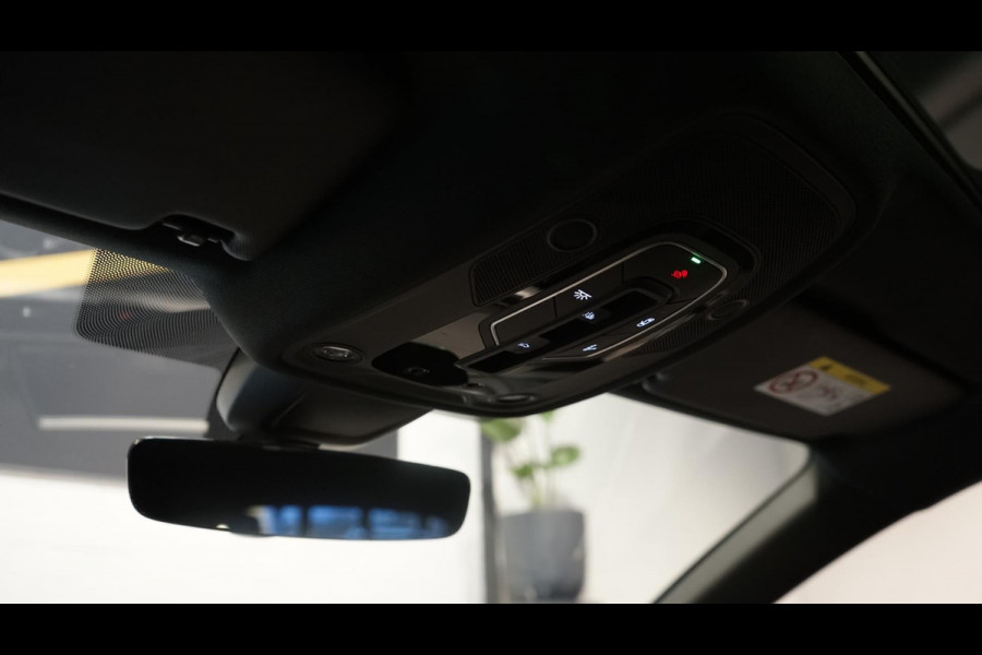 Audi A5 Sportback 40 TFSI 3x S-line Black Edition AUTOMAAT-ACC-AUDI SOUND-CLIMA-DRIVE SELECT-KEYLESS-NAVIGATIE-PANORAMA