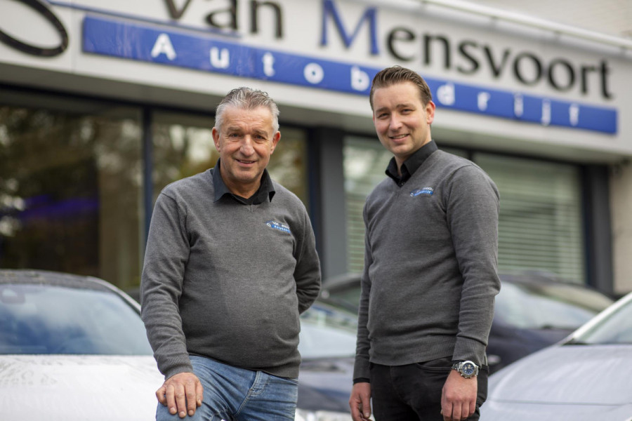 Mazda CX-3 2.0 Automaat SkyActiv-G 121 Luxury 8dKM!|ACC|Headup|Keyless|360camera|BOSE!
