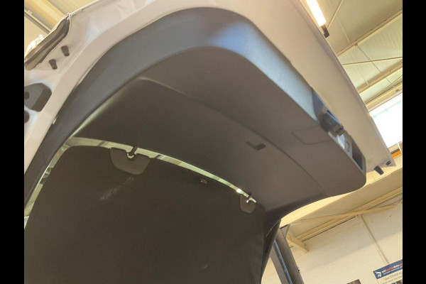 Ford Kuga 2.5 PHEV ST-Line X | Wegklapbare trekhaak | Winter Pack | 19 inch velgen + rode remklauwen | Bang&Olufsen | Elektrische achterklep