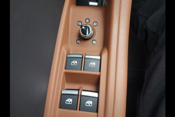 Audi A4 Avant 35 TFSI Advanced Edition Automaat,navi/camera,stoelverwarming,parkeersensoren, Extra set winterwielen