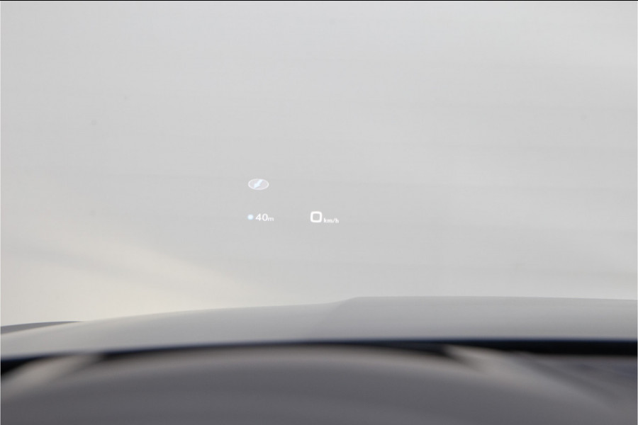 Audi A5 Cabriolet 3.0 TFSI S5 quattro 354pk B&O, Head-up, RS-Stoelen, Virtual, BTW