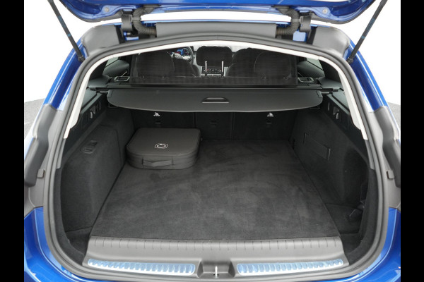 Mercedes-Benz C-Klasse Estate 300 e Plug In Hybrid 320pk PHEV | Adaptive Cruise | Camera | Stoelverwarming | Apple Carplay | DAB | LED |  Navi Full Map | Virtual |