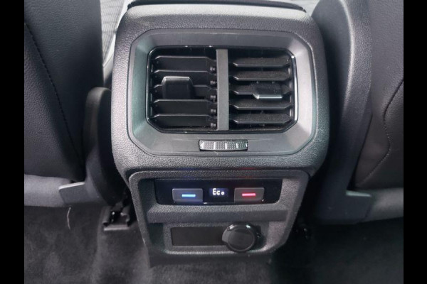 Volkswagen Tiguan 1.4 TSI eHybrid R-Line 245PK Business+,Automaat