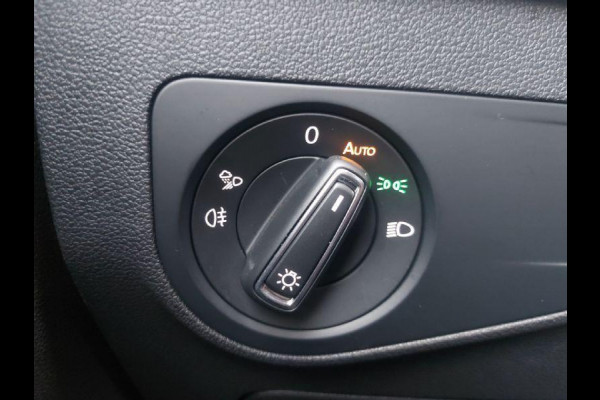 Volkswagen Tiguan 1.4 TSI eHybrid R-Line 245PK Business+,Automaat