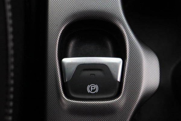 Fiat 500X 1.0 GSE Lounge Navigatie Camera 1e Eigenaar