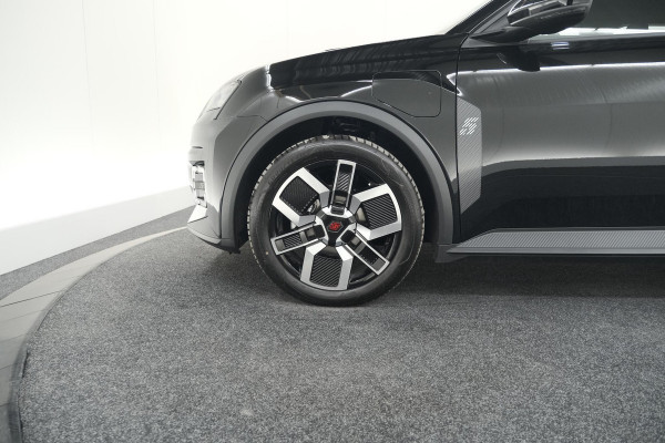 Renault 5 comfort range techno 52 kWh | Camera | Adaptieve Cruise Control | Pack Winter | Apple CarPlay