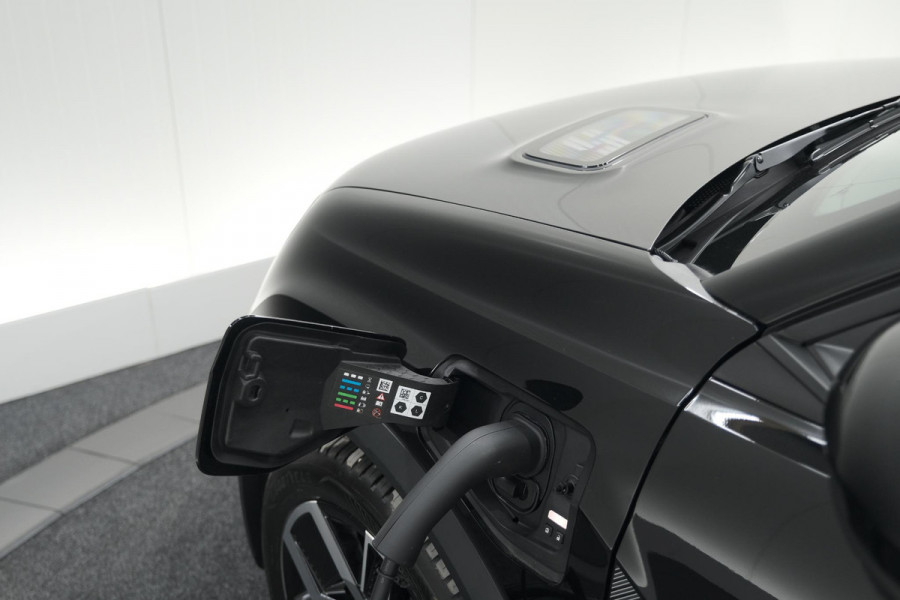 Renault 5 comfort range techno 52 kWh | Camera | Adaptieve Cruise Control | Pack Winter | Apple CarPlay