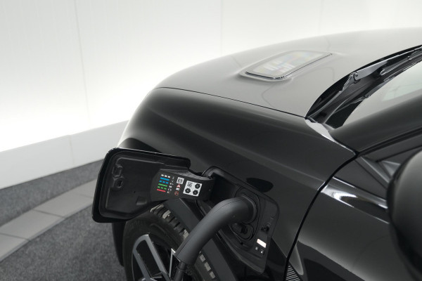 Renault 5 comfort range techno 52 kWh | Camera | Adaptieve Cruise Control | Pack Winter | Apple CarPlay