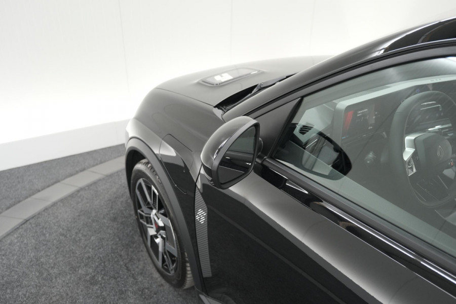 Renault 5 comfort range techno 52 kWh | Camera | Adaptieve Cruise Control | Pack Winter | Apple CarPlay