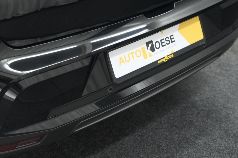 Renault 5 comfort range techno 52 kWh | Camera | Adaptieve Cruise Control | Pack Winter | Apple CarPlay