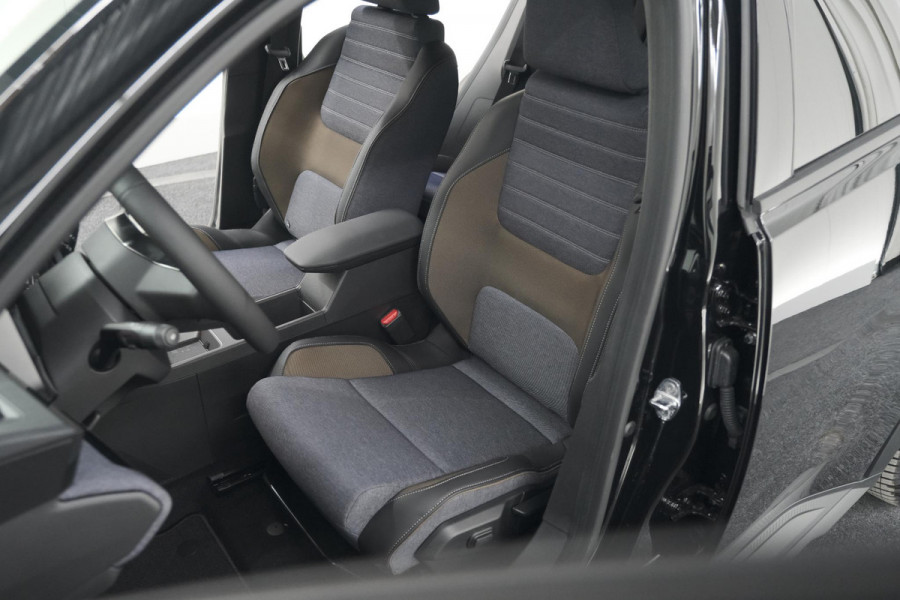 Renault 5 comfort range techno 52 kWh | Camera | Adaptieve Cruise Control | Pack Winter | Apple CarPlay
