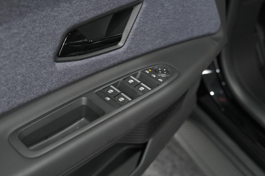 Renault 5 comfort range techno 52 kWh | Camera | Adaptieve Cruise Control | Pack Winter | Apple CarPlay